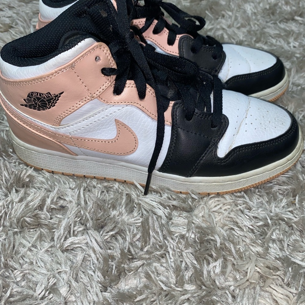 Air Jordans Nike